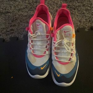 Nike Air Max like new for sale